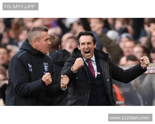 埃梅里执教神勇英超近7轮豪取6胜助球队从降级区逆袭欧冠区超越利物浦3分